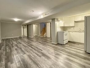 481 Manly St in Midland, ON - Building Photo - Building Photo