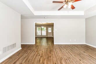 703 N Alamo Rd in Rockwall, TX - Building Photo - Building Photo