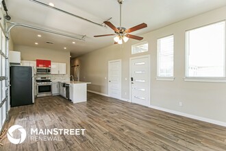 11342 Paradise Out Ln in Oklahoma City, OK - Building Photo - Building Photo