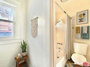 1922 Preston Ave in Los Angeles, CA - Building Photo - Building Photo