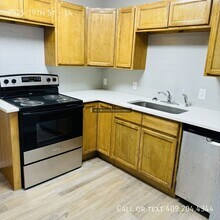 2925 19th St in Port Arthur, TX - Building Photo - Building Photo