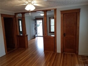 29 Borough St in Torrington, CT - Building Photo - Building Photo