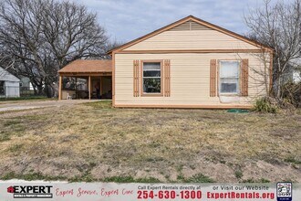 903 W Kern Rd in Killeen, TX - Building Photo - Building Photo