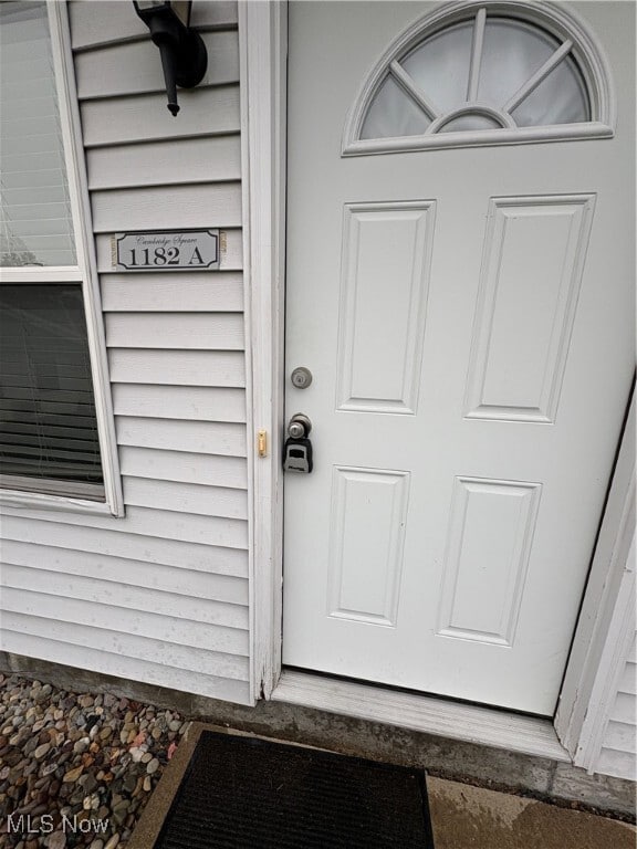 1182 S Lincoln Ave in Salem, OH - Building Photo - Building Photo