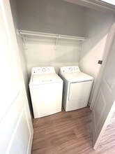 2001 Plateau Vista Blvd in Round Rock, TX - Foto de edificio - Building Photo