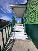 8508 Superior Dr in Laredo, TX - Building Photo - Building Photo