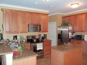 17 Ben Brush Ct in Columbia, SC - Building Photo - Building Photo