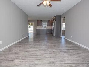 1777 St Lucia Dr in Newburgh, IN - Building Photo - Building Photo