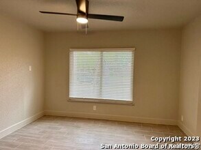 8158 Raritan St in San Antonio, TX - Building Photo - Building Photo