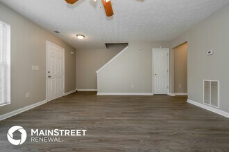 3798 Waldrop Ln in Decatur, GA - Building Photo - Building Photo