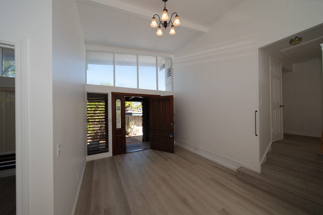 property at 1549 Molina St