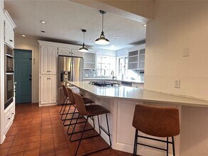 3164 Katherine Ave in Fayetteville, AR - Building Photo - Building Photo