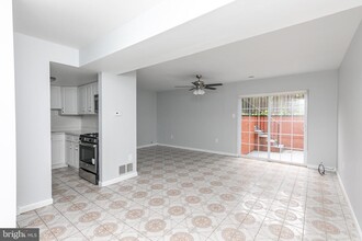 742 N 20th St in Philadelphia, PA - Building Photo - Building Photo