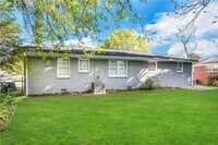 2833 Lynda Pl photo'