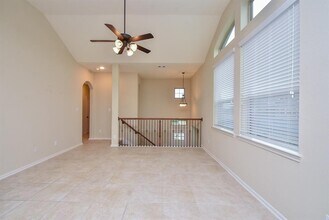 23322 Del Rosso St in Richmond, TX - Building Photo - Building Photo