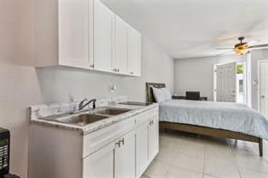 3909 N Clearfield Ave in Tampa, FL - Building Photo - Building Photo