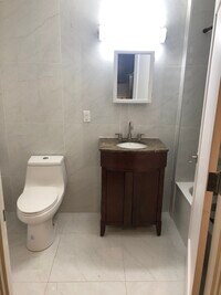 5101 N 12th St photo'