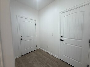 2804 Mercado Ct in Bullhead City, AZ - Building Photo - Building Photo