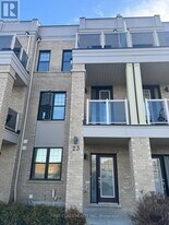 23 Prince William Blvd in Bowmanville, ON - Building Photo