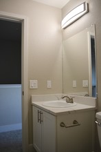 Trellis Apartments in Santa Rosa, CA - Building Photo - Building Photo