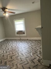 639 Sapp St in Macon, GA - Building Photo - Building Photo