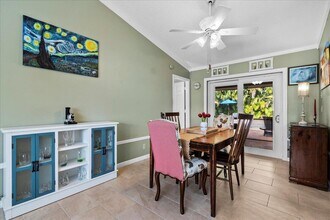 1275 Summerwood Cir in Wellington, FL - Building Photo - Building Photo