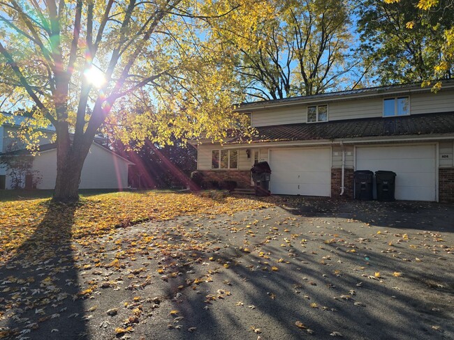 624-626 Crestview Dr in Seymour, WI - Building Photo - Building Photo