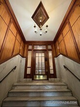39 Glenville Ave in Boston, MA - Building Photo - Building Photo