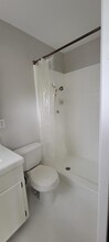8775 Greenridge Ln in Beaumont, TX - Building Photo - Building Photo