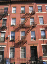 325 59th St Apartments