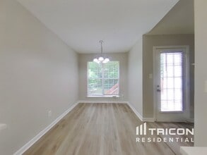 65 Applewood Cir in Newnan, GA - Building Photo - Building Photo