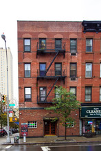 400 E 88th St in New York, NY - Building Photo - Building Photo