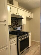 28630 Islington Dr in Huffman, TX - Building Photo - Building Photo