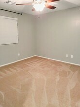 3816 E Trigger Way in Gilbert, AZ - Building Photo - Building Photo