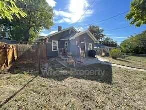 4909 Beach Ct in Denver, CO - Building Photo - Building Photo