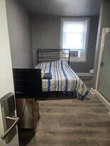 313 Old Reading Pike in Stowe, PA - Building Photo