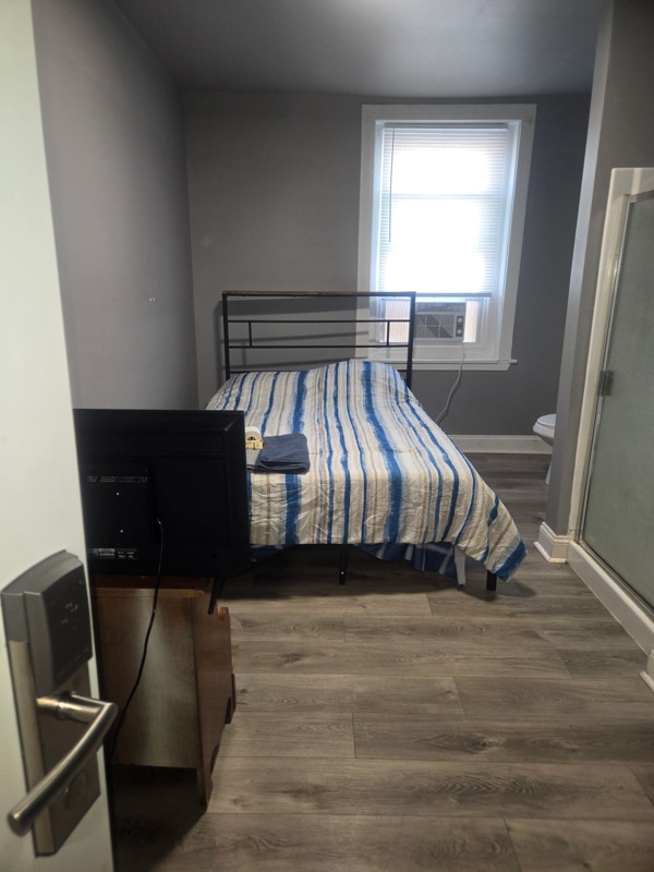 property at 313 Old Reading Pike