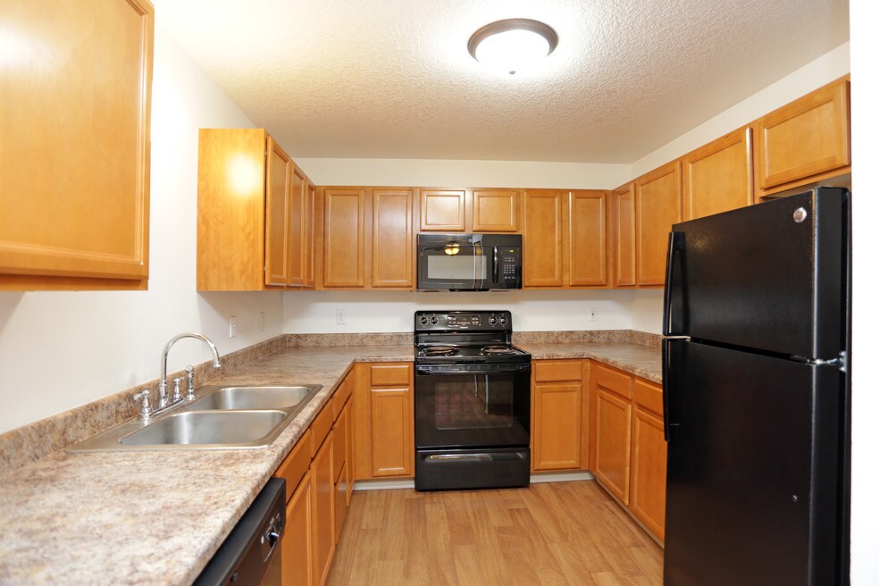 304 1st St E Apartments and Nearby Altoona Apartments For