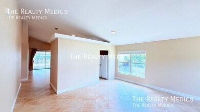 4479 Brookstone Ct in Orlando, FL - Building Photo - Building Photo