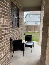 1537 Sonny Dr in Leander, TX - Building Photo - Building Photo