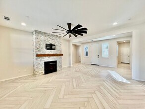 79896 Via Tapis in La Quinta, CA - Building Photo - Building Photo