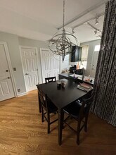 4632 N Racine Ave, Unit 3 in Chicago, IL - Foto de edificio - Building Photo