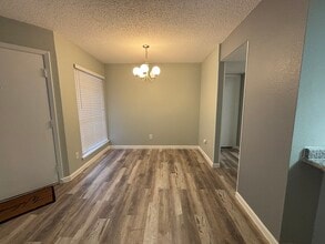 12482 Abrams Rd, Unit 1325 in Dallas, TX - Building Photo - Building Photo