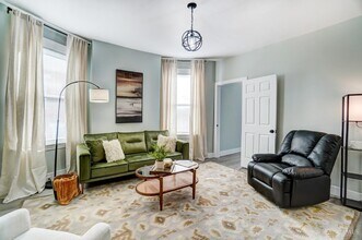 4507 Hamilton Ave in Cincinnati, OH - Building Photo - Building Photo