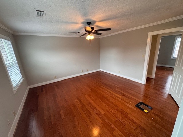 1985 Briarcliff Rd in Milledgeville, GA - Building Photo - Building Photo