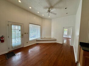2219 Habersham St in Savannah, GA - Building Photo - Building Photo