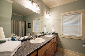 125 Camden Pl in Starkville, MS - Building Photo - Building Photo