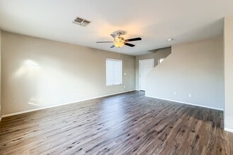 10907 E Arcadia Ave in Mesa, AZ - Building Photo - Building Photo