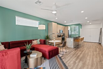 Aerie Happy Valley in Phoenix, AZ - Building Photo - Building Photo