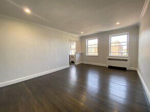 395 Broadway, Unit R5B in Cambridge, MA - Building Photo - Building Photo